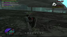 sa-mp-564.webp sa-mp-564.webp