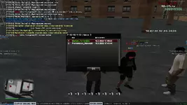 sa-mp-152.webp sa-mp-152.webp