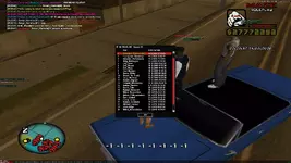 sa-mp-608.webp sa-mp-608.webp