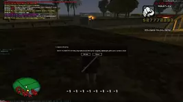 sa-mp-609.webp sa-mp-609.webp