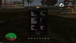 sa-mp-610.webp sa-mp-610.webp