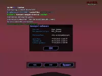 sa-mp-001.webp sa-mp-001.webp