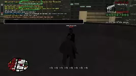 sa-mp-079.webp sa-mp-079.webp