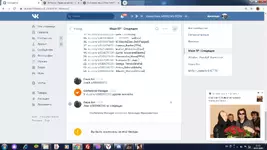 1584610524419.webp 1584610524419.webp