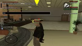 1584610729054.webp 1584610729054.webp