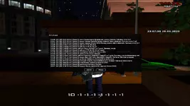 sa-mp-035.webp sa-mp-035.webp