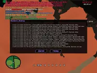 1584979243173.webp 1584979243173.webp