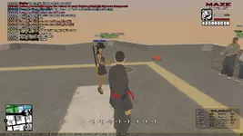 sa-mp-912.webp sa-mp-912.webp