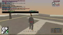 sa-mp-916.webp sa-mp-916.webp