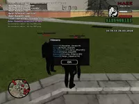 sa-mp-083.webp sa-mp-083.webp