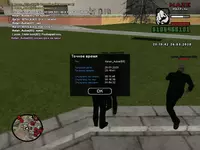 sa-mp-081.webp sa-mp-081.webp