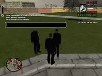 sa-mp-082.webp sa-mp-082.webp