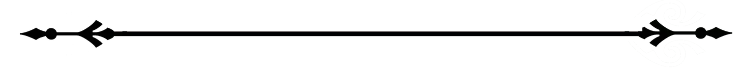 1585487132908.webp 1585487132908.webp