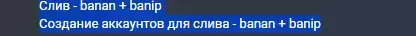 Снимок.webp