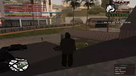 sa-mp-014.webp sa-mp-014.webp