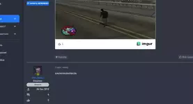 bandicam 2020-03-21 19-57-20-853.webp