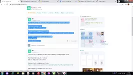 1585751507914.webp 1585751507914.webp