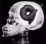 1585770274070.png 1585770274070.png