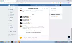 1585802504778.png 1585802504778.png