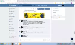 1585802536708.png 1585802536708.png