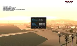 1585802619253.png 1585802619253.png