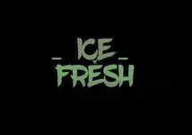 qya6vrLR75M.webp qya6vrLR75M.webp