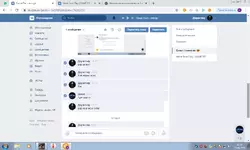 1585809190800.png 1585809190800.png