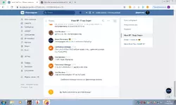 1585810333532.webp 1585810333532.webp