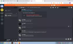 1585811044268.webp 1585811044268.webp