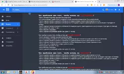 1585811176883.webp 1585811176883.webp