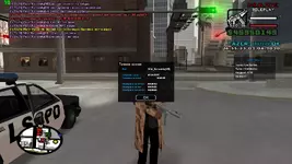 sa-mp-062.webp sa-mp-062.webp