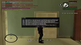 gta_sa 2020-04-02 19-20-22-387.webp