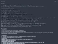 1585861018576.png 1585861018576.png