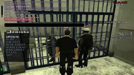 PToq5ja.png PToq5ja.png