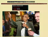 1585863483006.webp 1585863483006.webp