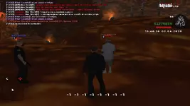 sa-mp-024.webp sa-mp-024.webp