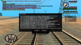 sa-mp-054.png sa-mp-054.png