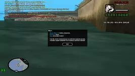 sa-mp-016.png sa-mp-016.png