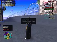 Desktop Screenshot 2020.04.03 - 16.19.39.04.webp