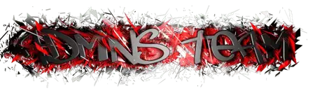 1586165166641.webp 1586165166641.webp