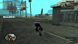 sa-mp-044.webp sa-mp-044.webp