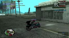 sa-mp-045.webp sa-mp-045.webp