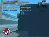 sa-mp-191.webp sa-mp-191.webp