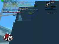 sa-mp-192.webp sa-mp-192.webp