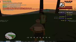 sa-mp-123.webp sa-mp-123.webp