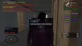 sa-mp-338.webp sa-mp-338.webp