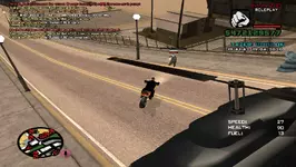 sa-mp-011.webp sa-mp-011.webp