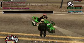 Скриншот 20-04-2020 143528.webp