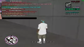 sa-mp-187.png sa-mp-187.png