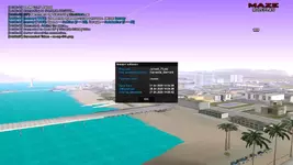 1587473653644.webp 1587473653644.webp